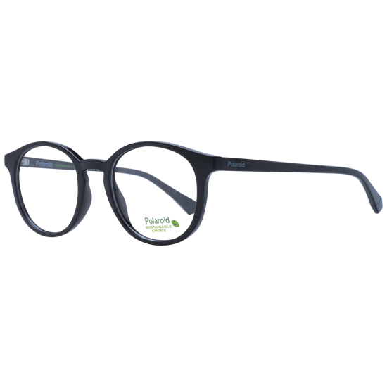 Polaroid Montura de gafas PLD D498 80739 50 - Image 1