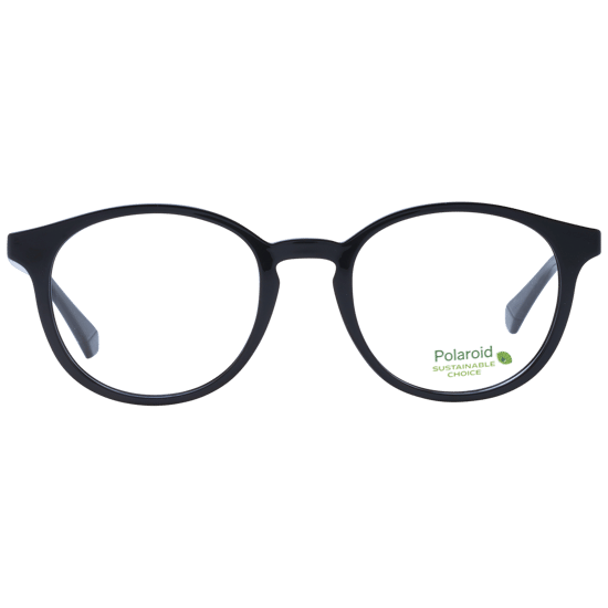 Polaroid Montura de gafas PLD D498 80739 50 - Image 2