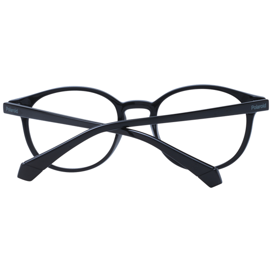 Polaroid Montura de gafas PLD D498 80739 50 - Image 3