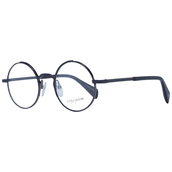 S. Oliver Montura de gafas YY3007 613 47 - Image 1