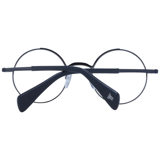 S. Oliver Montura de gafas YY3007 613 47 - Image 3