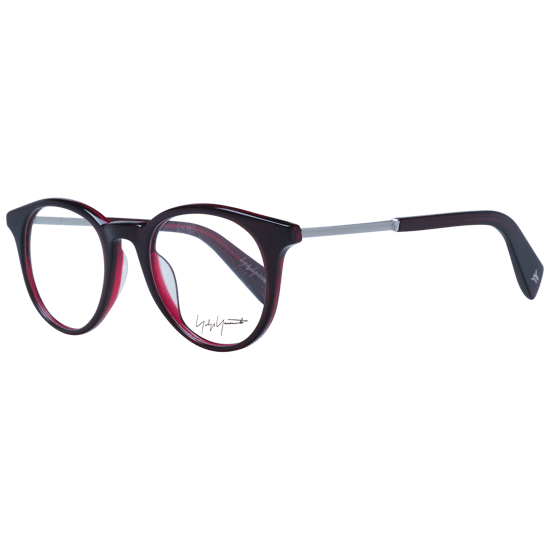 S. Oliver Montura de gafas YY1009 219 50 - Image 1