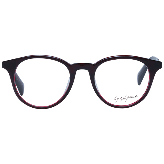S. Oliver Montura de gafas YY1009 219 50 - Image 2
