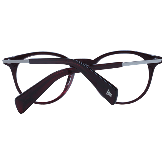 S. Oliver Montura de gafas YY1009 219 50 - Image 3