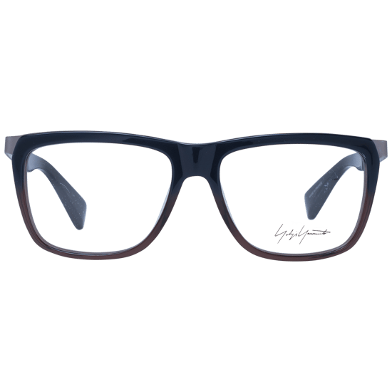S. Oliver Montura de gafas YY1015 621 55 - Image 2