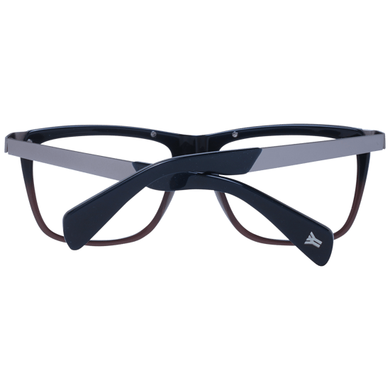 S. Oliver Montura de gafas YY1015 621 55 - Image 3
