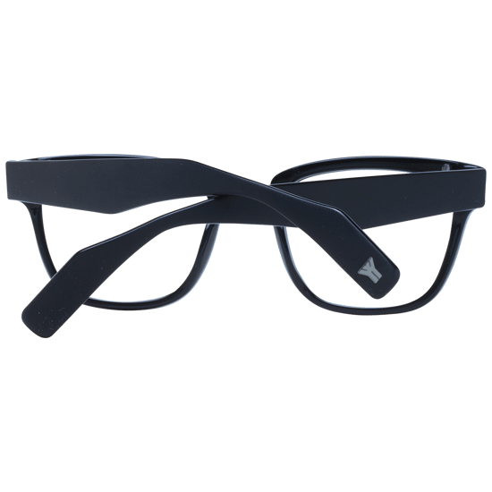 S. Oliver Montura de gafas YY1002 002 50 - Image 3