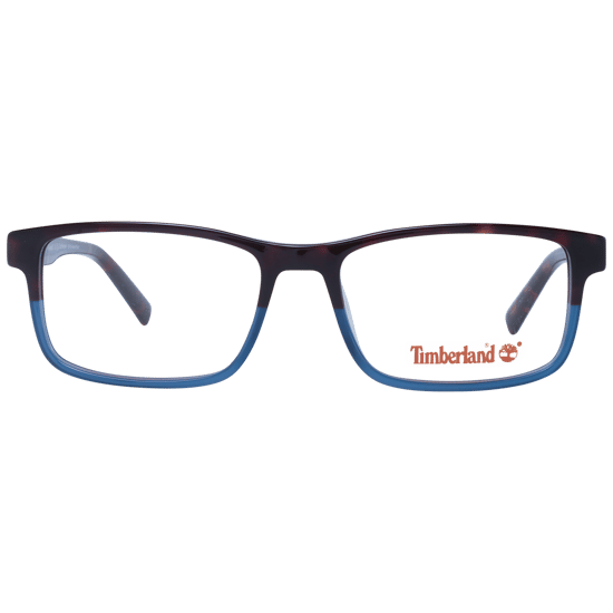 Timberland Montura de gafas TB1789-H 052 55 - Image 2