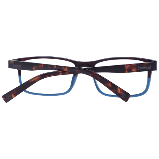 Timberland Montura de gafas TB1789-H 052 55 - Image 3