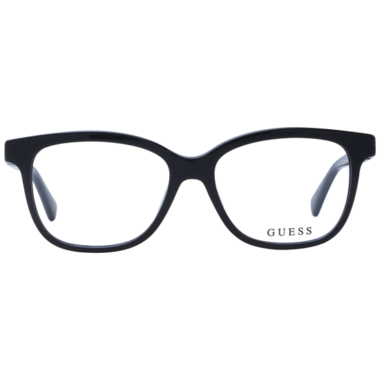 Guess Montura de gafas GU5220 001 51 - Image 2