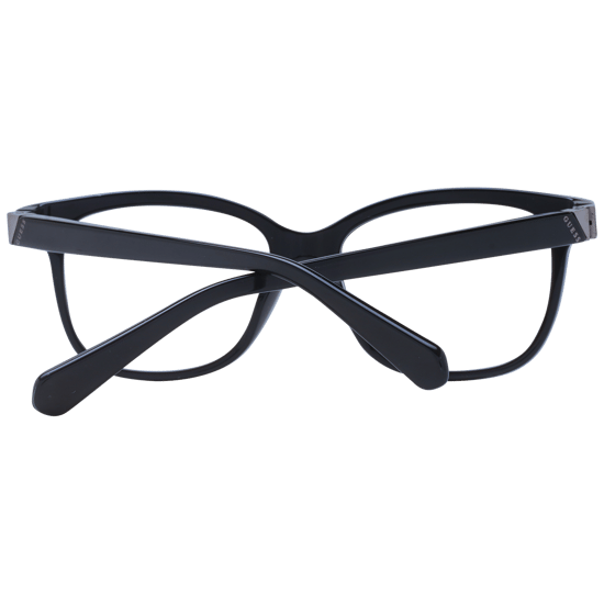 Guess Montura de gafas GU5220 001 51 - Image 3
