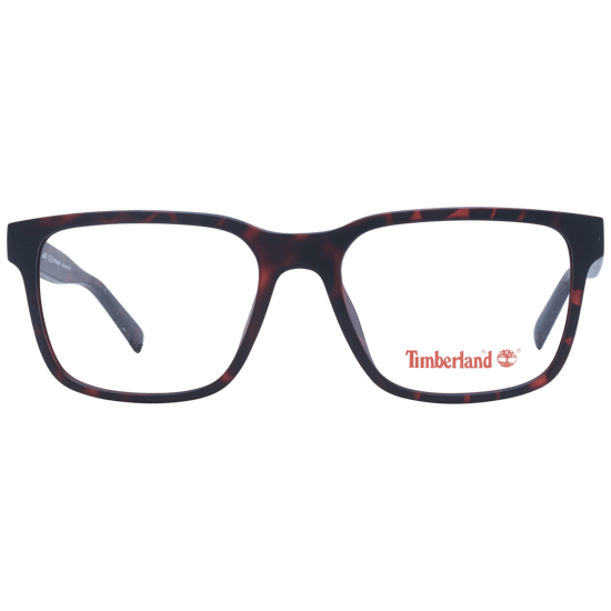 Timberland Montura de gafas TB1842-H 052 53 - Image 2