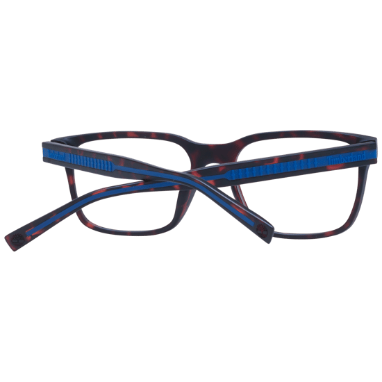 Timberland Montura de gafas TB1842-H 052 53 - Image 3