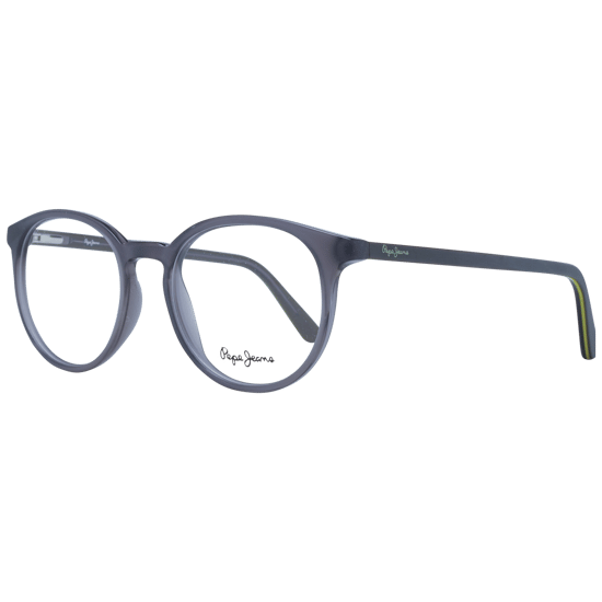 Pepe Jeans Montura de gafas PJ3432 C3 50 - Image 1