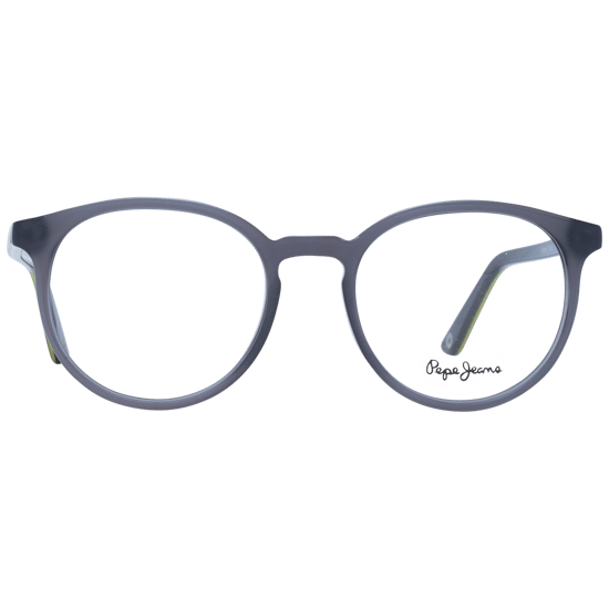 Pepe Jeans Montura de gafas PJ3432 C3 50 - Image 2