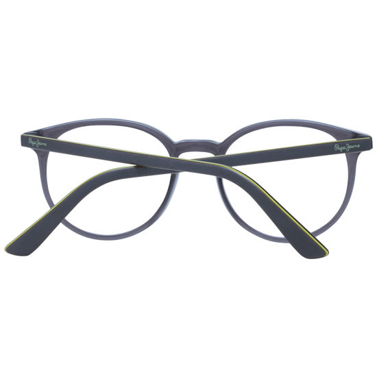Pepe Jeans Montura de gafas PJ3432 C3 50 - Image 3