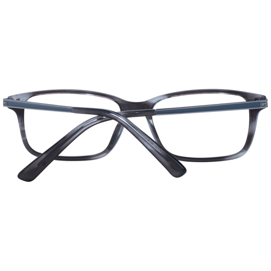 Guess Montura de gafas GU1986 020 55 - Image 2