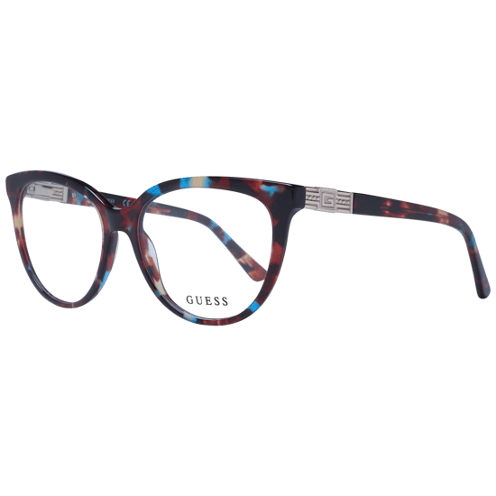 Gant Montura de gafas GA3269 001 50 - Image 1