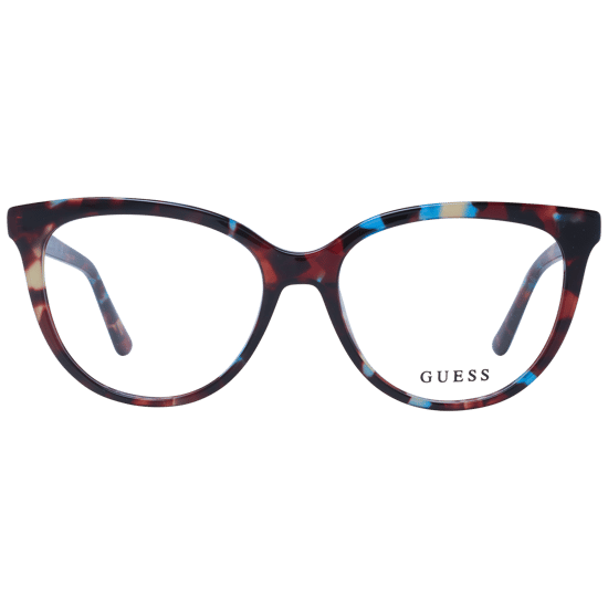 Gant Montura de gafas GA3269 001 50 - Image 2