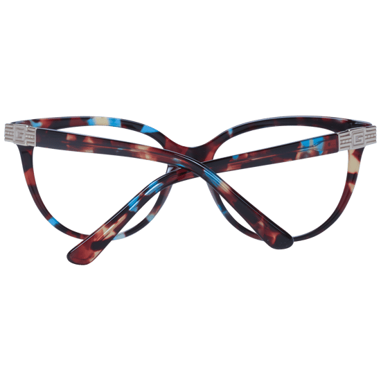 Gant Montura de gafas GA3269 001 50 - Image 3