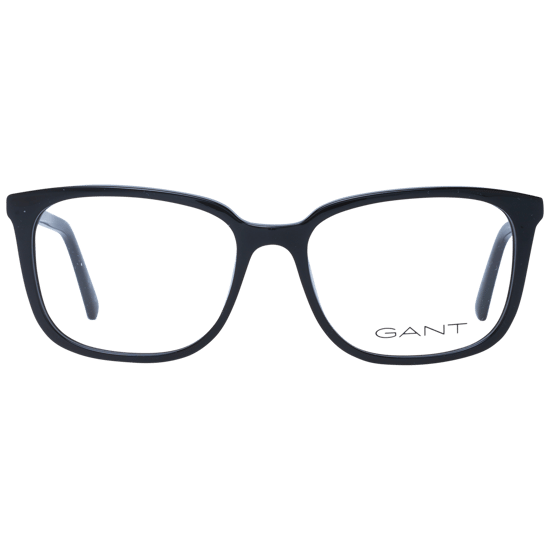 Gant Montura de gafas GA3278 001 53 - Image 2
