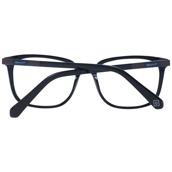 Gant Montura de gafas GA3278 001 53 - Image 3