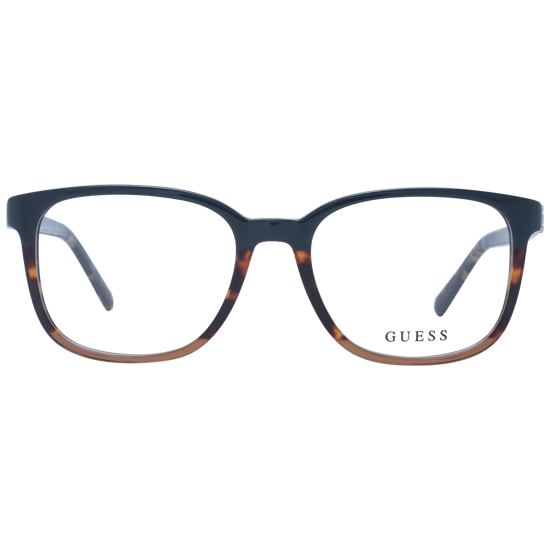 Guess Montura de gafas GU50080 056 53 - Image 2