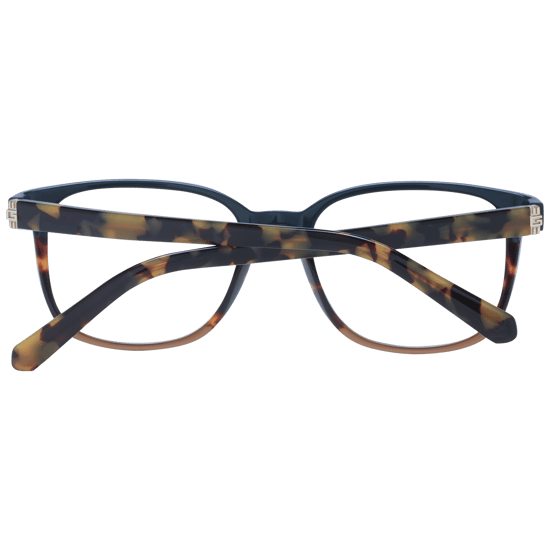 Guess Montura de gafas GU50080 056 53 - Image 3