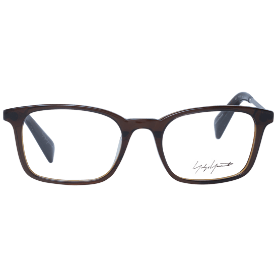 Guess Montura de gafas GU2937-N 005 49 - Image 2