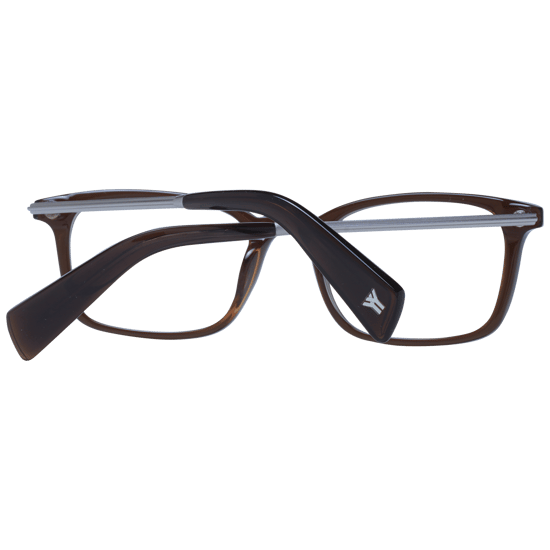 Guess Montura de gafas GU2937-N 005 49 - Image 3