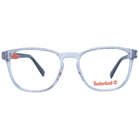 Timberland Montura de gafas TB1745 026 52 - Image 2