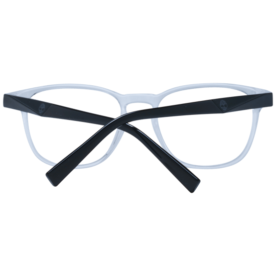 Timberland Montura de gafas TB1745 026 52 - Image 3