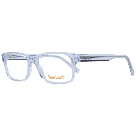 Timberland Montura de gafas TB1847 026 55 - Image 1