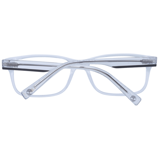 Timberland Montura de gafas TB1847 026 55 - Image 3