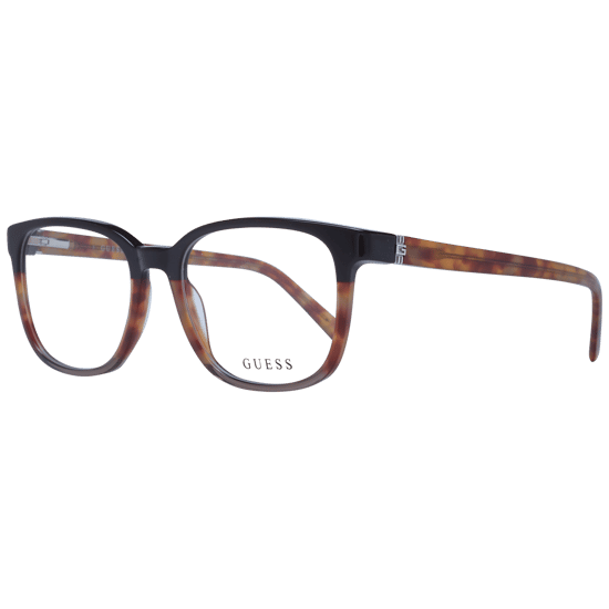 Guess Montura de gafas GU50080 050 53 - Image 1