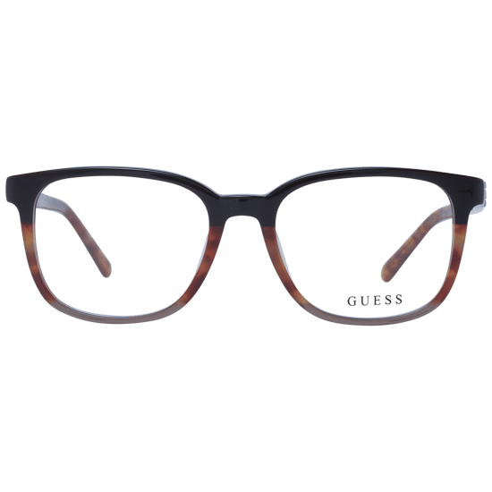 Guess Montura de gafas GU50080 050 53 - Image 2