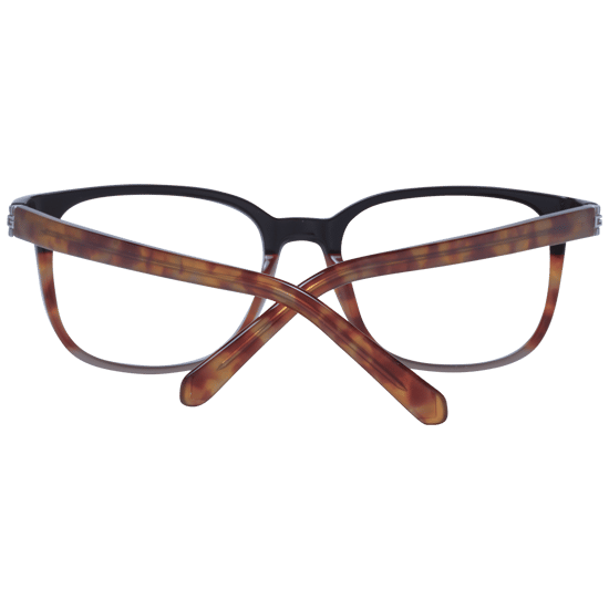 Guess Montura de gafas GU50080 050 53 - Image 3