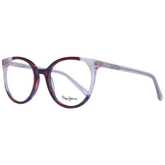 Pepe Jeans Montura de gafas PJ3472 C7 51 - Image 1