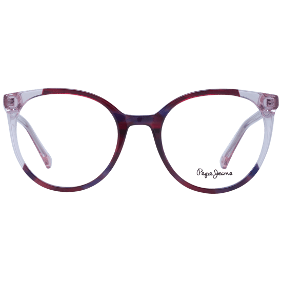 Pepe Jeans Montura de gafas PJ3472 C7 51 - Image 2