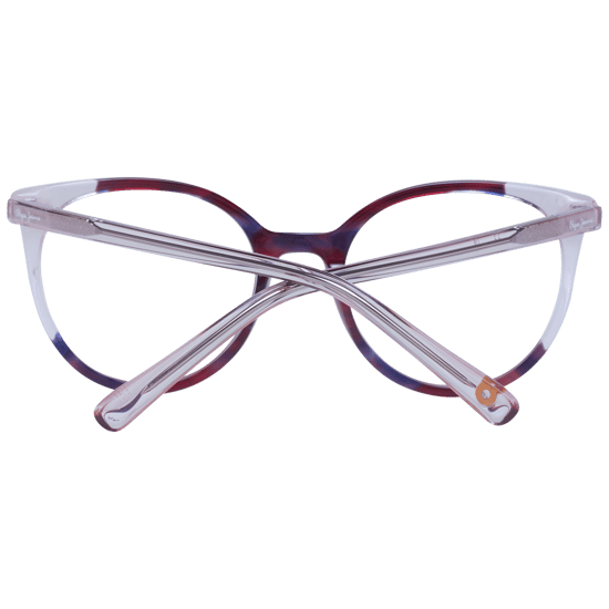 Pepe Jeans Montura de gafas PJ3472 C7 51 - Image 3