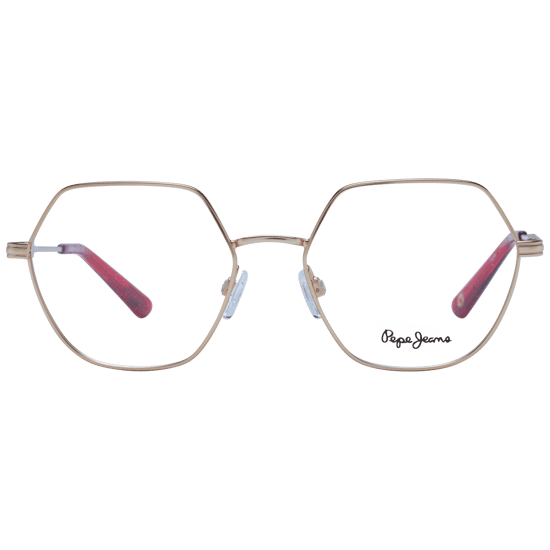 Pepe Jeans Montura de gafas PJ5205 456 53 - Image 2
