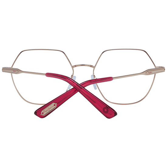 Pepe Jeans Montura de gafas PJ5205 456 53 - Image 3