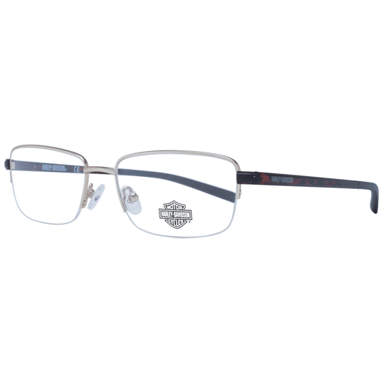 Harley-Davidson Montura de gafas HD00017 032 56 - Image 1