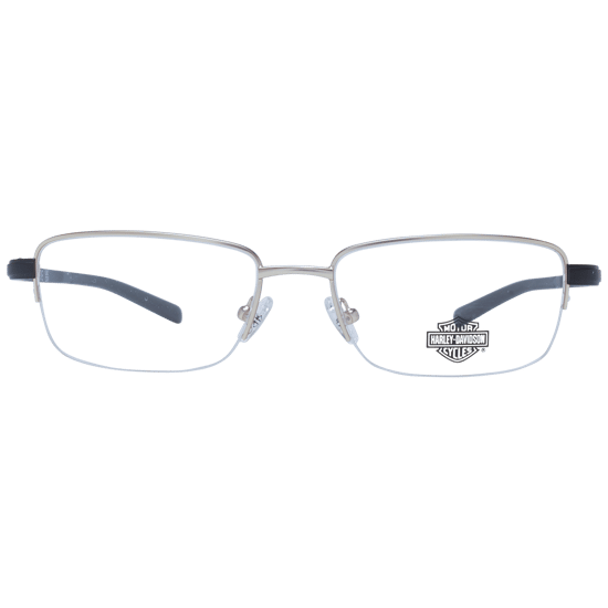 Harley-Davidson Montura de gafas HD00017 032 56 - Image 2
