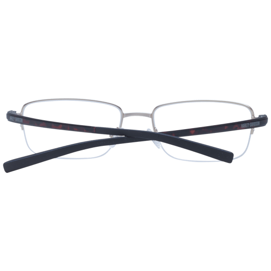 Harley-Davidson Montura de gafas HD00017 032 56 - Image 3
