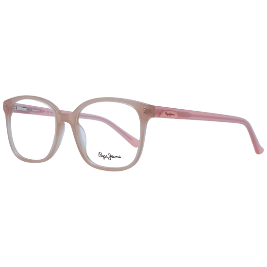 Pepe Jeans Montura de gafas PJ3415 C4 52 - Image 1