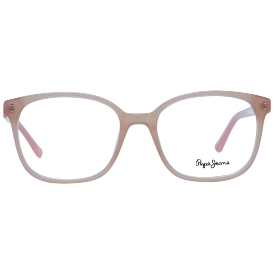 Pepe Jeans Montura de gafas PJ3415 C4 52 - Image 2