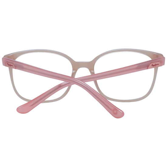Pepe Jeans Montura de gafas PJ3415 C4 52 - Image 3