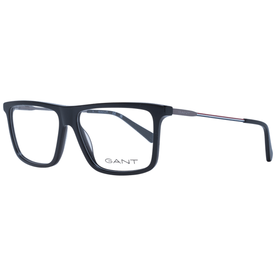 Guess Montura de gafas GU2942 056 54 - Image 1