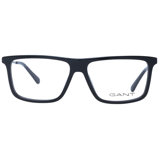 Guess Montura de gafas GU2942 056 54 - Image 2